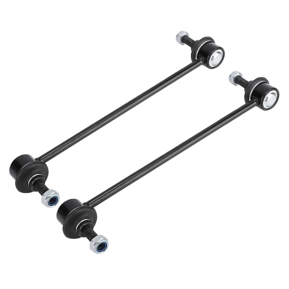 

2pcs Anti-Roll Bar Links Stabiliser Fit for Audi 6Q0411315N
