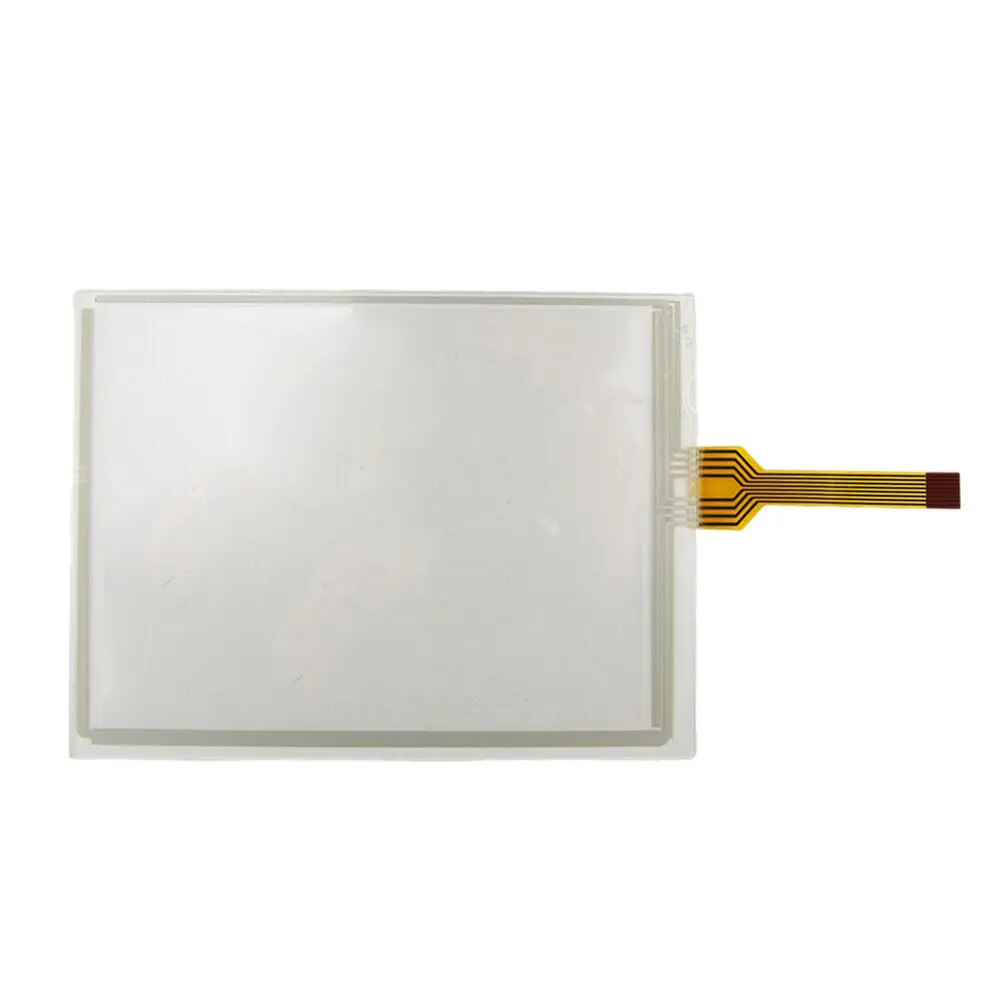 

For KOYO EA7-T8C+13806B038 Resistive Touch Screen Glass Sensor Panel