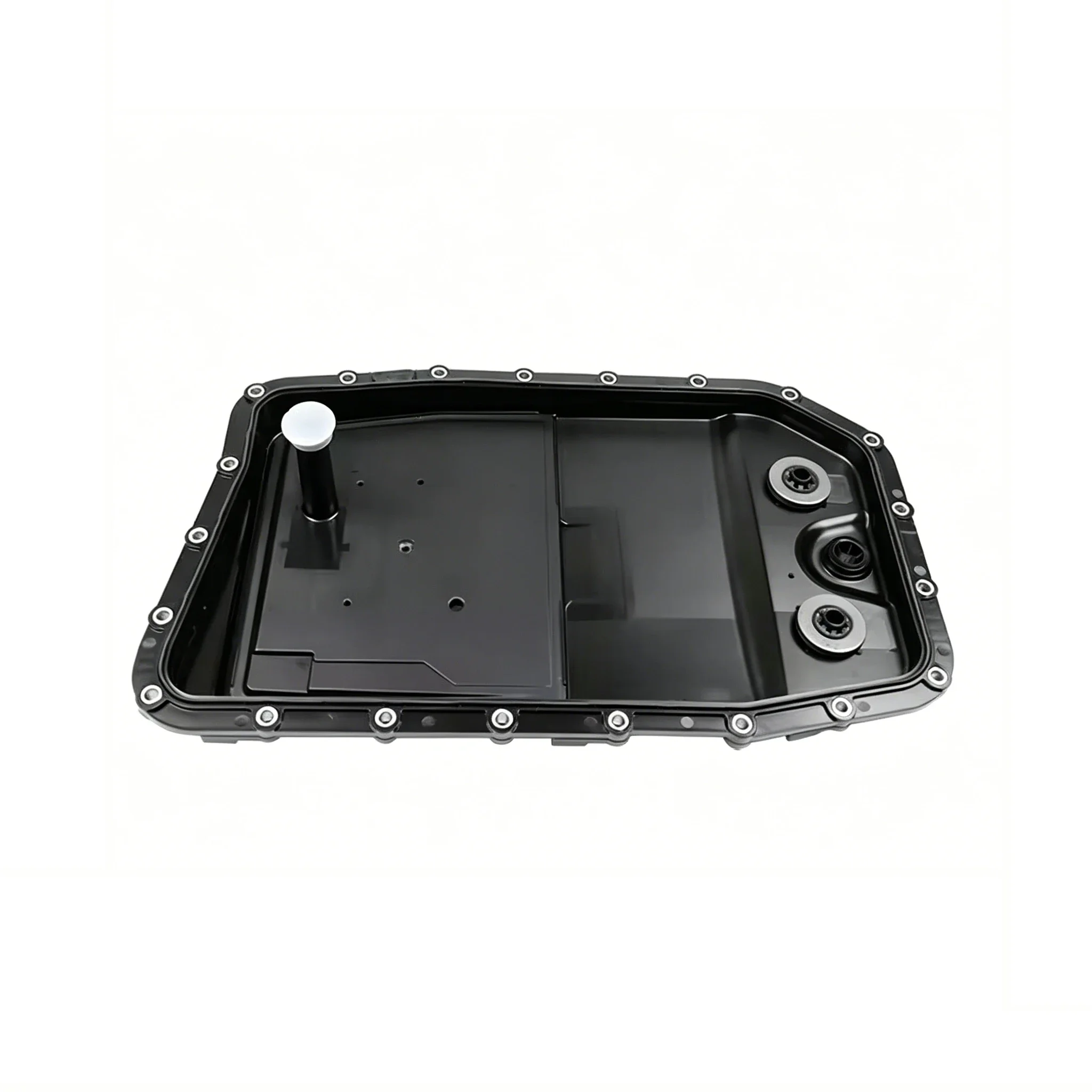 Фото Для Land Rover BMW 6HP26 поддон трансмиссионного масла LR007474 24152333903 24117522923 24117571227 LR065238 №3