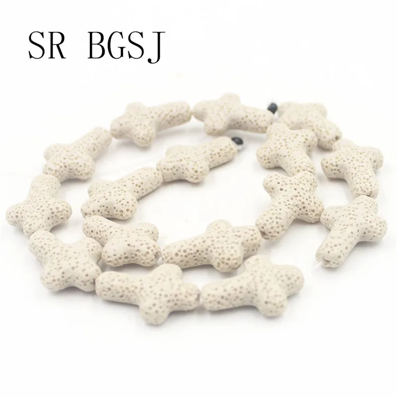 Бесплатная доставка 19x25 мм выбрать по цвету крест драгоценные камни бисер