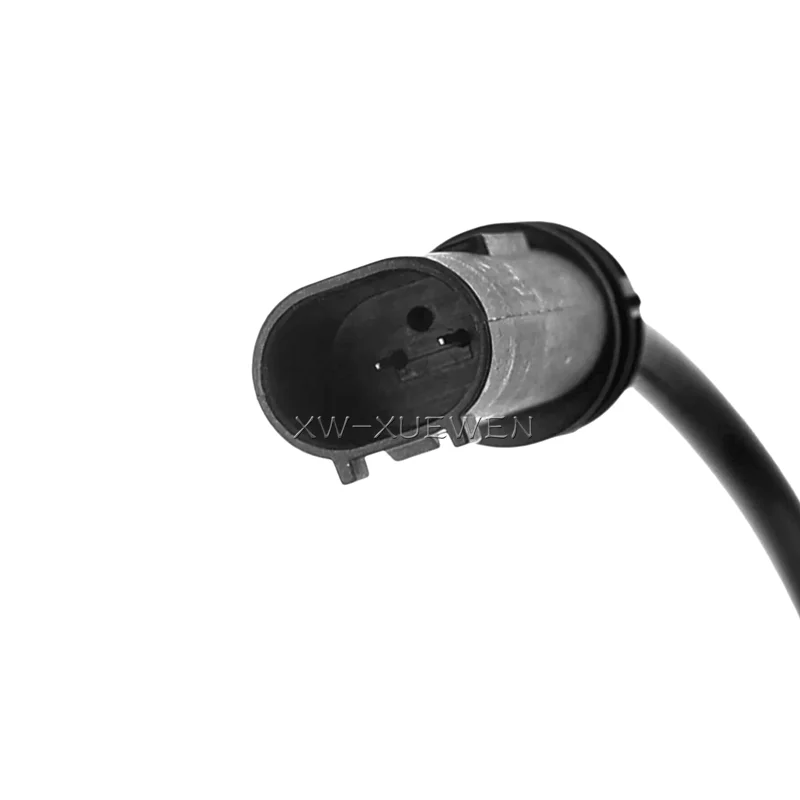 Датчик скорости колеса ABS передний правый и левый 34526788644 для BMW F25 F26 sDrive20i xDrive20i xDrive28i xDrive35i M40i N20B20A (art.: 3920d8edeface) - 3920d8edeface