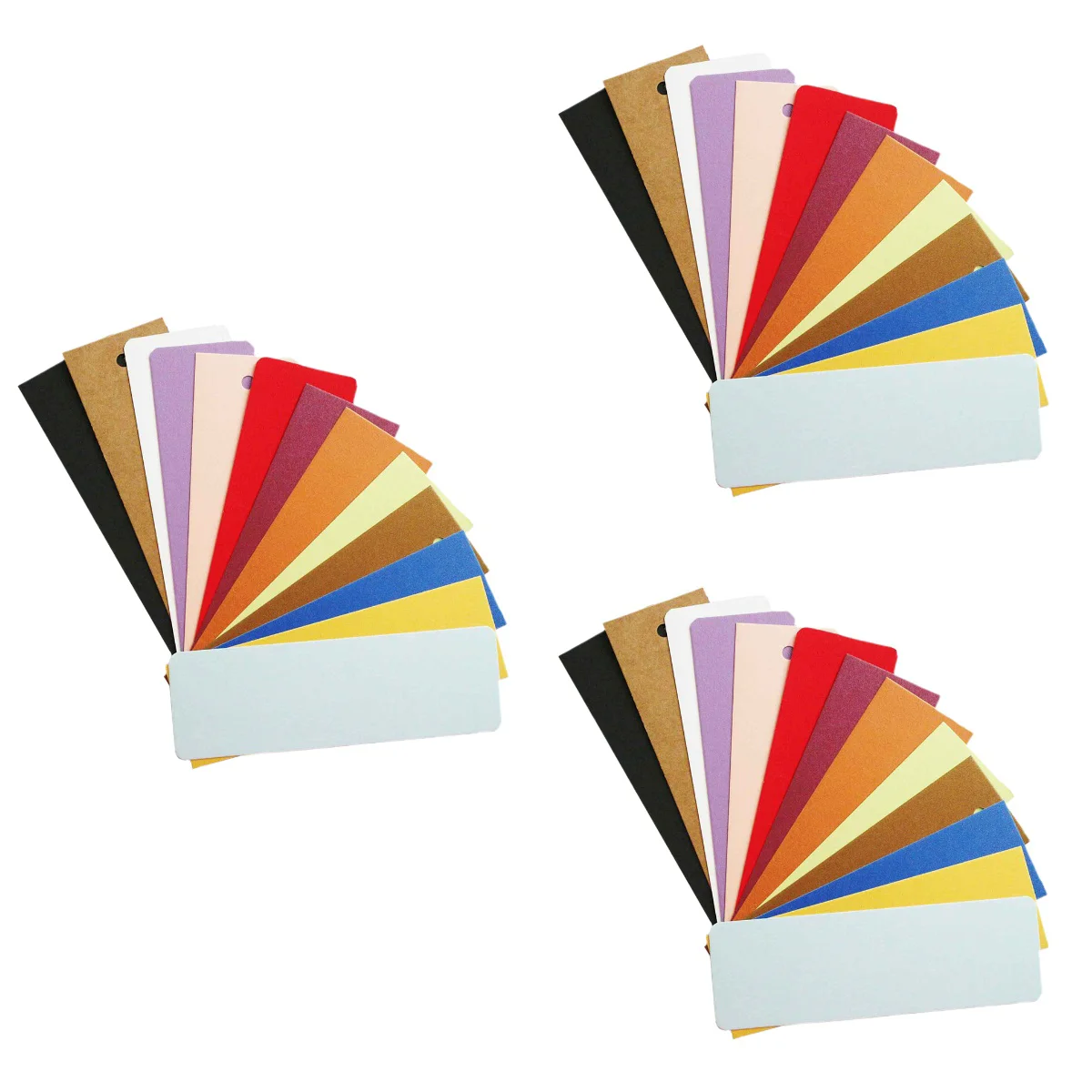 

Blank Bookmark Bookmarksmark Paper Bookgift Kraft Stationery Antiquity Message Business Tags Vocabulary Craft Cardstock Gifts