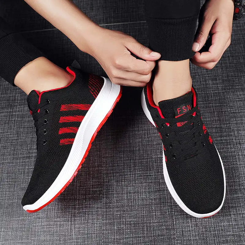 

Shoes Sneakers Gray Sport Shoe Men Bottine Shoes Men Boots Autumn Footwear Tennis Luxury Brand 2022 Tennis Zapatillad Originals