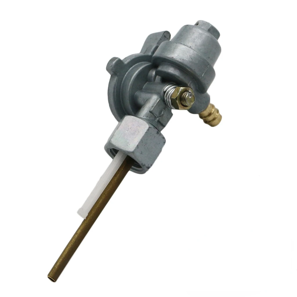 Переключатель топлива для мотоцикла JT1 YG1 переключатель топливного клапана