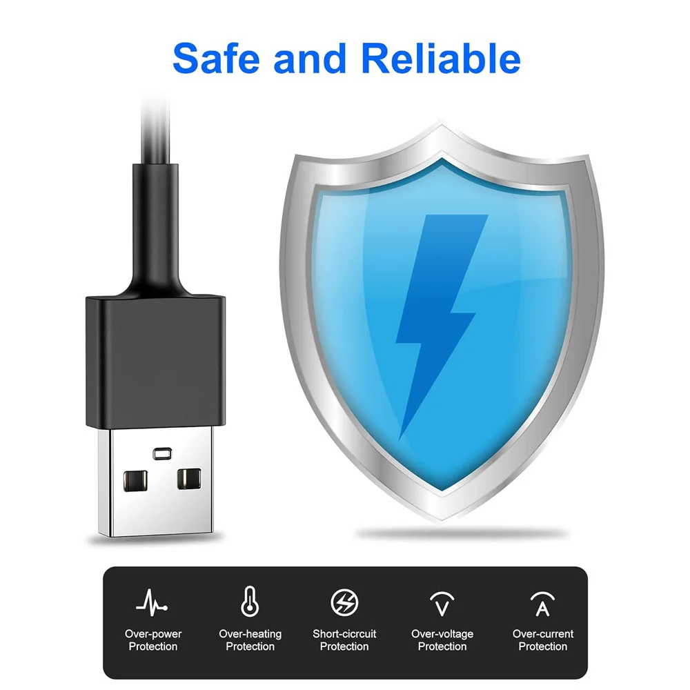 Xiaomi Smart Band 8/9 NFC Керамическое зарядное устройство специального выпуска Магнитный