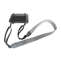 new suitable for dji rc lanyard rope mini 3 pro with screen remote control rc pro shoulder strap accessories