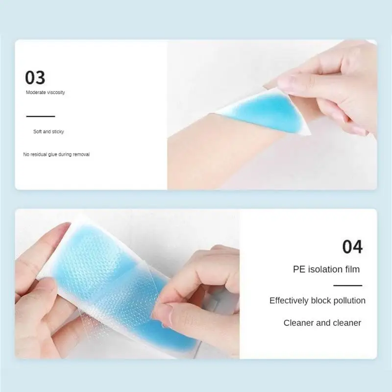 Облегчение жара долговечное многофункциональное стильное популярное простое в