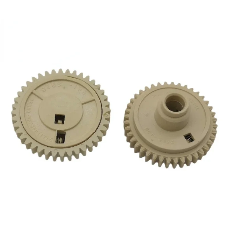 5 шт. RC1-3324-000 RM1-1091-000 RC1-3325-000 приводная шестерня фьюзера для HP LaserJet 4200 4240 4250 4300 4350 4345
