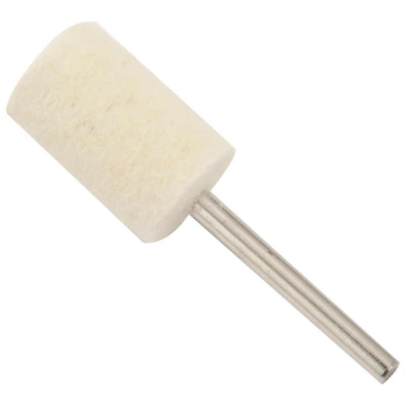 

120 шт., насадки для шлифовального станка, 1/8 дюйма