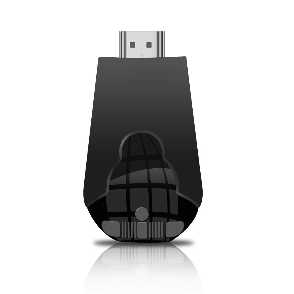 MIRASCREEN Wireless display 1080p. Медиаплеер MIRASCREEN 2.4ГГЦ WIFI display Dongle. TV Dongle HDMI TV Stick беспроводной Wi-Fi. Mirascreen адаптер