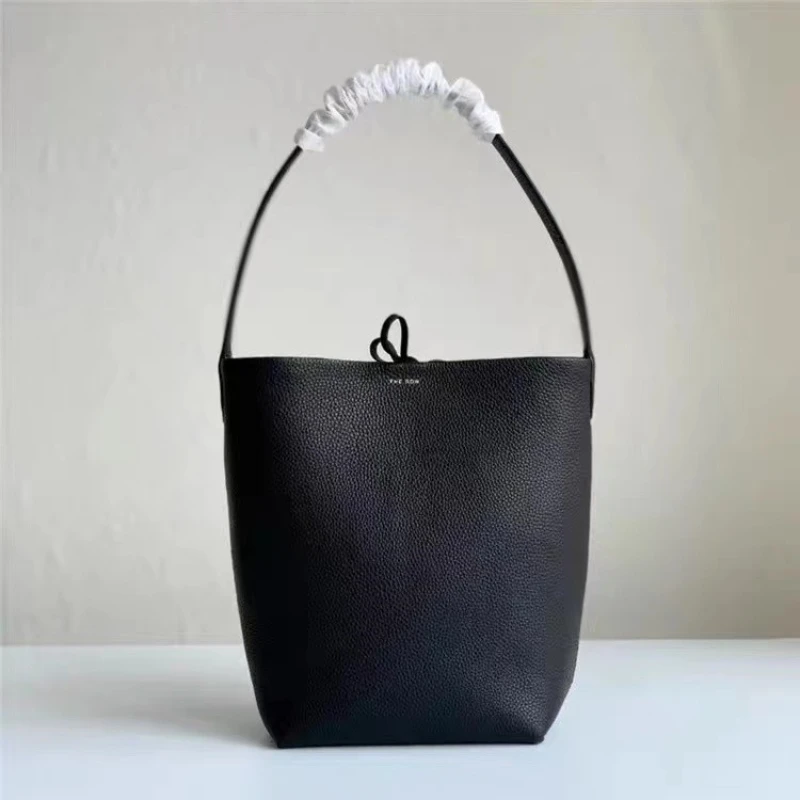 Top Fashion Brand 100% Genuine Leather Women Bags Designer Bags Luxury Shoulder Bag Women Designer Bag Tote Bags For Women Purse