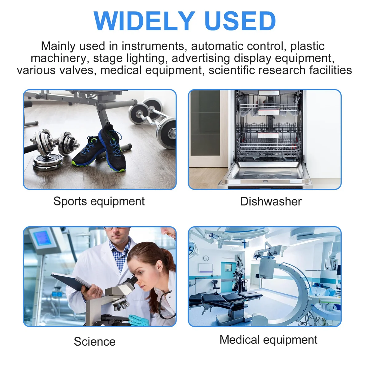 Синхронный двигатель 15 об/мин 60ktyz 220 В 14 Вт постоянный магнит редуктор маленький