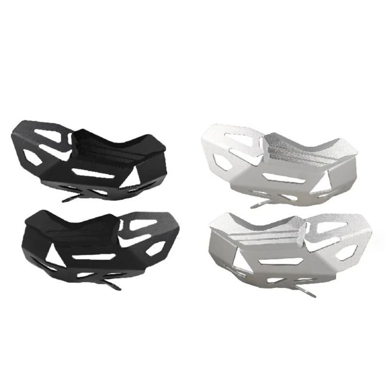 

Подходит для R1250GS R1250GS защита для мотоциклетного двигателя защита для головки цилиндра