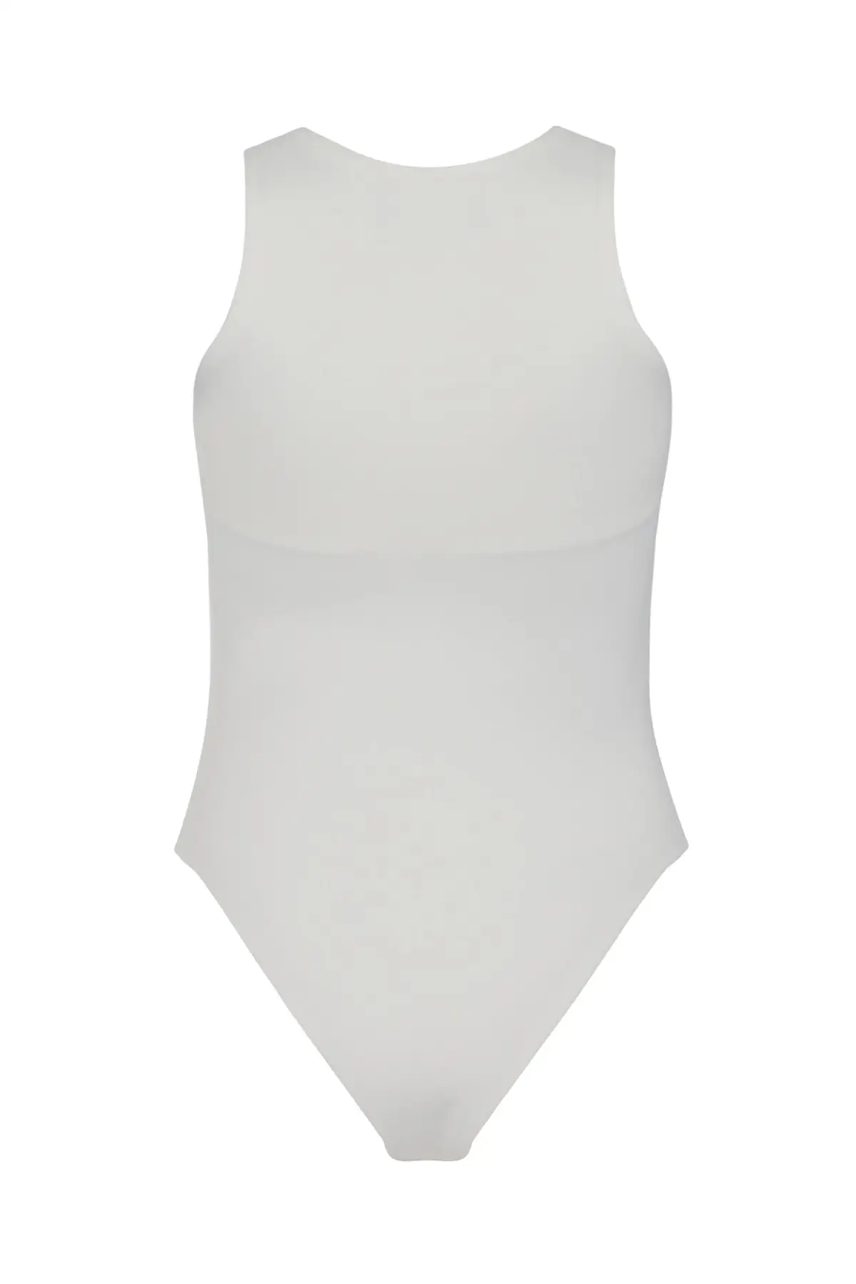 Рисунок 4 - Женское стильное каменное боди