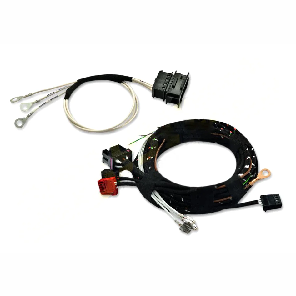 

Регулировка стоимости доставки