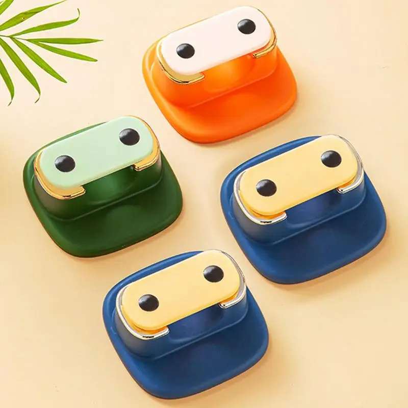 

Держатель для швабры, многофункциональные крючки, держатель для швабры, ручной настенный крючок