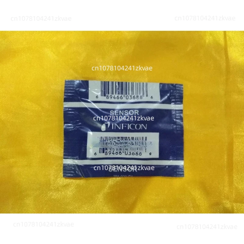 Датчик утечки хладагента TEK-MATE AST100 Inficon 703-020-G1