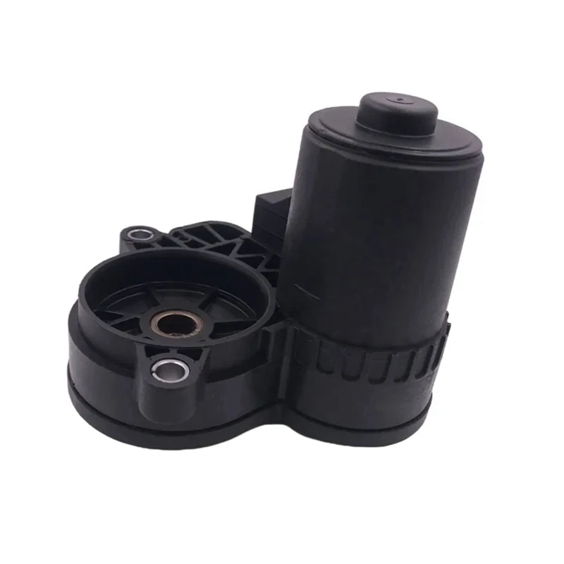 1 шт. задний правый автомобильный тормоз LR061382 T4N7522