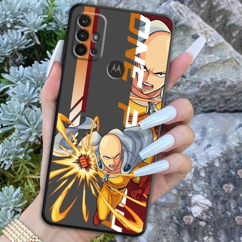 

Чехол для Motorola Moto G51 5G G52 EDGE 20 30 G22 G30 G60 G9 G8 Plus G200 G31 G71 One Fusion 20 Lite