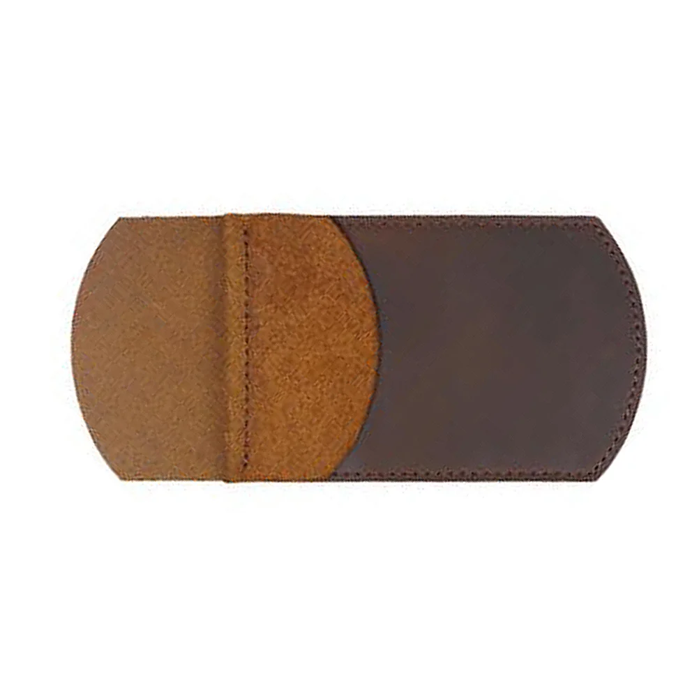 

Pen Case Holder Vintage Stationery Pen Case Small Pen Case Organizer