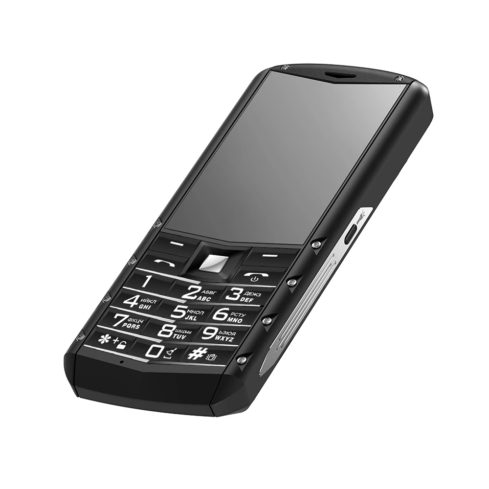 russian keypad agm m5 simplified android os 4g lte type c touch screen ip68 waterproof rugged featured mobile phone 2 8 inch free global shipping