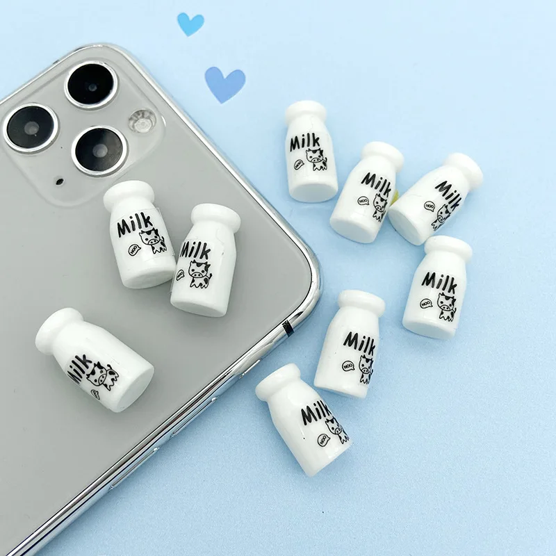 

Free Shipping 100pcs/lot New Cute Resin Mini Cartoon Flatback Resin DIY Wedding Hairpin Embellishments Accessories LSW437