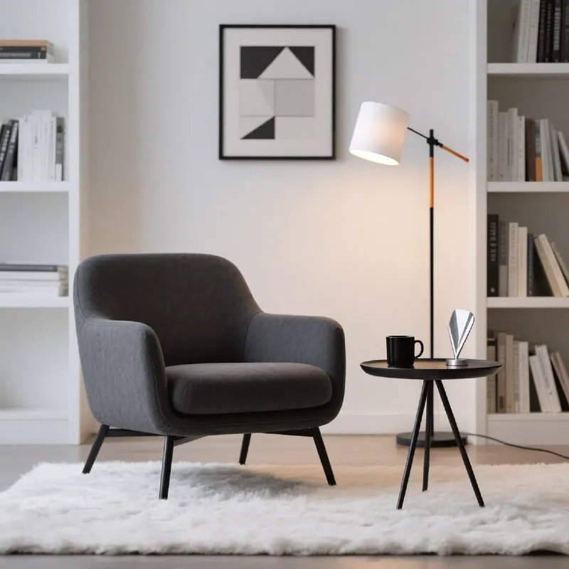 מאגר הקופונים הסודי של עליאקספרס! 300+ קופונים למוצרים מבוקשים! 1126 S77b26aef804e42fb837694c9bcbf75ddj