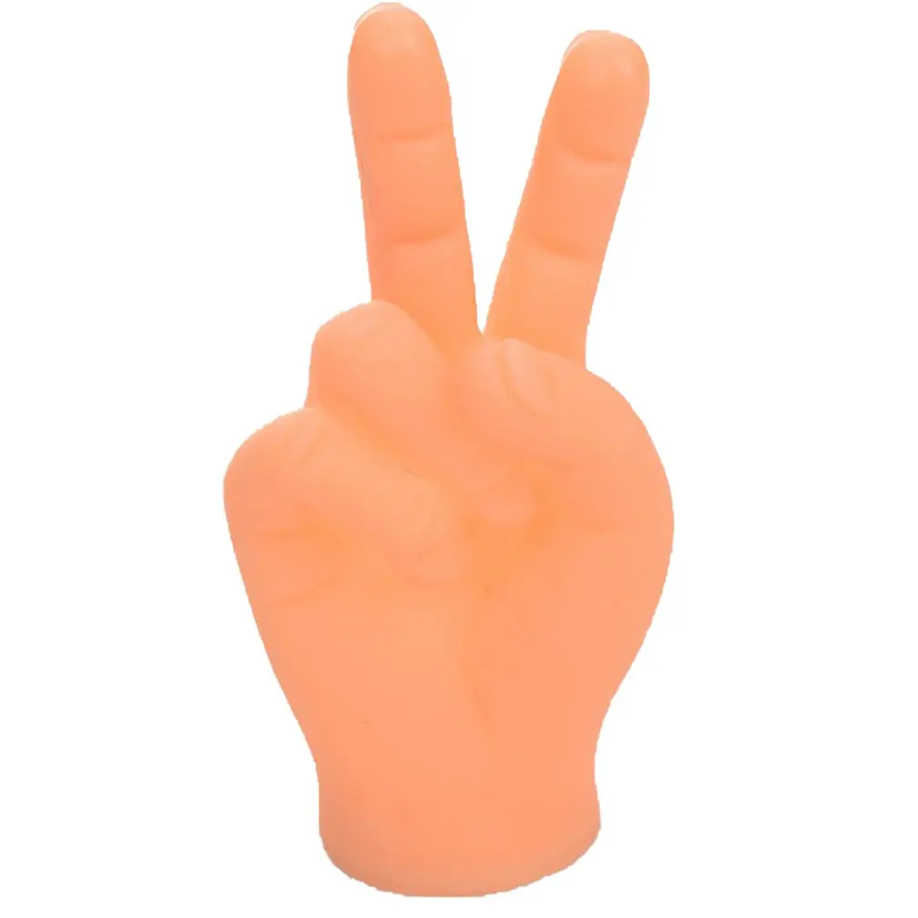 

HOT Newest Cat's Funny Toy With Rounded Edges And No Sharp Corners Fun Toy For Playing Portable Funny Toy Tease the Cat Pet Toy