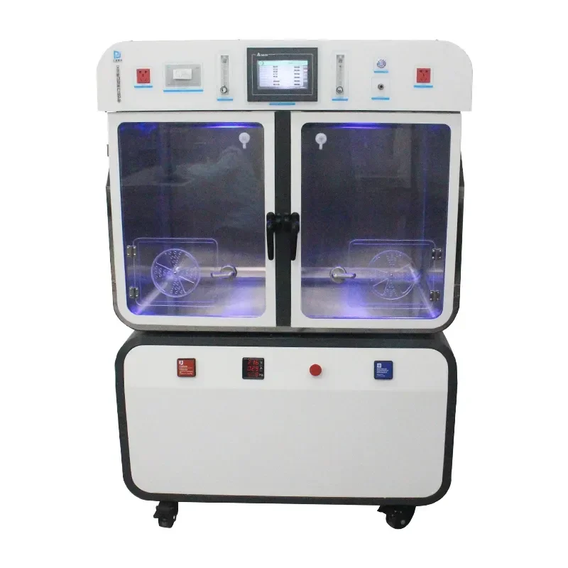 Рисунок 6 - Yyhcветеринарное медицинское оборудование