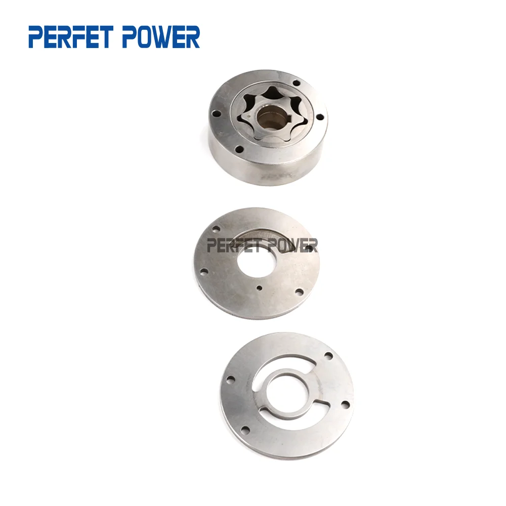 Детали для разборки 094230 Шестеренчатый насос -0050 топливного насоса серии HP0 094000 -0313