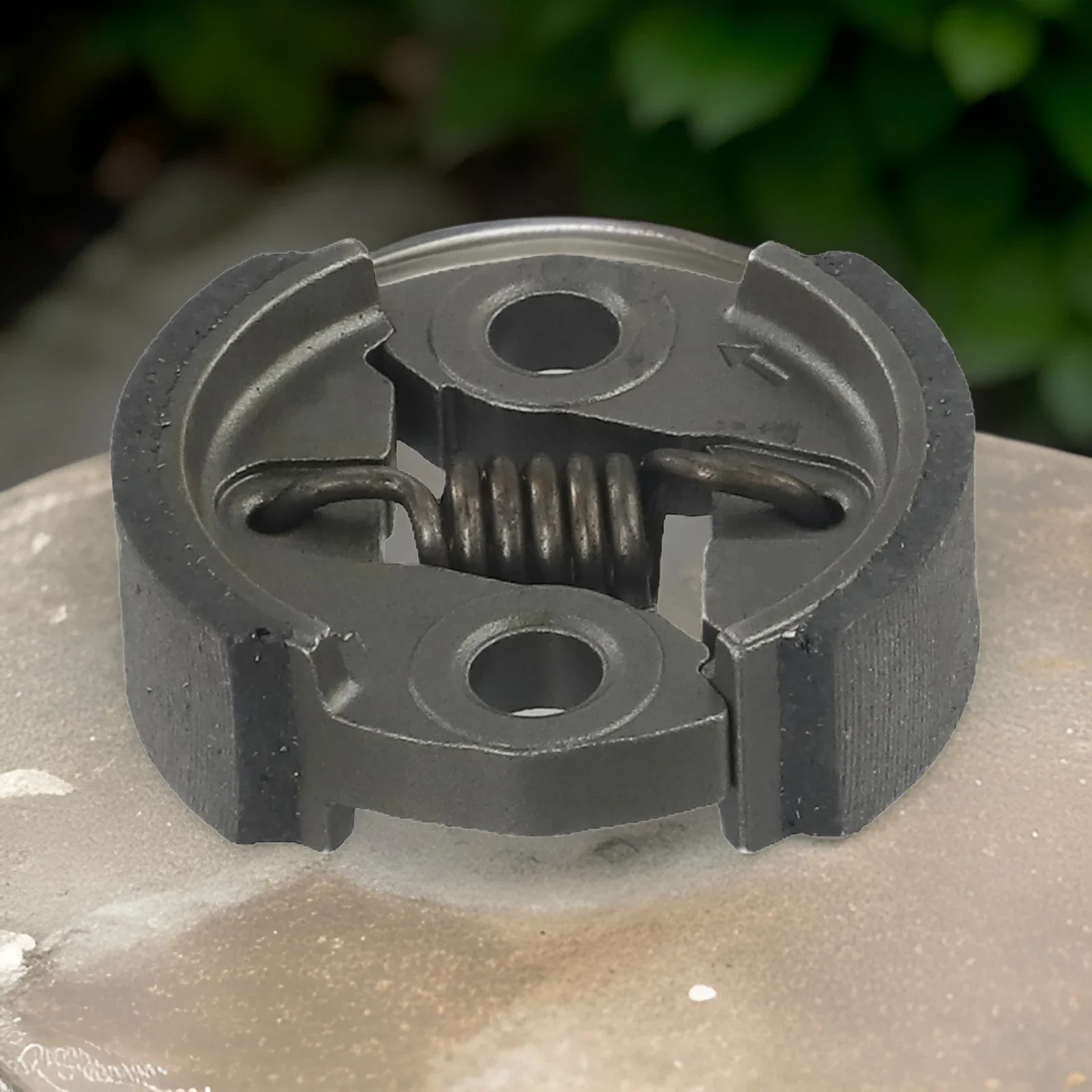 Аксессуары для сцепления Honda GX22 GX25 GX25N GX25NT GX25T HHT25S UMK422 UMK425 триммеры сменные садовые