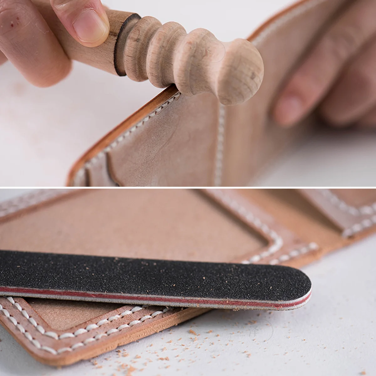 10 шт. полировальная дрель сделай сам наборы для рукоделия деревянная