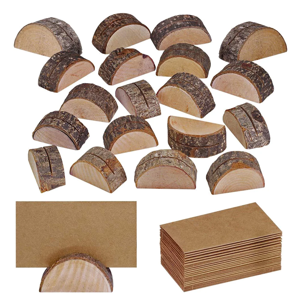 

Держатель для фотографий на день рождения