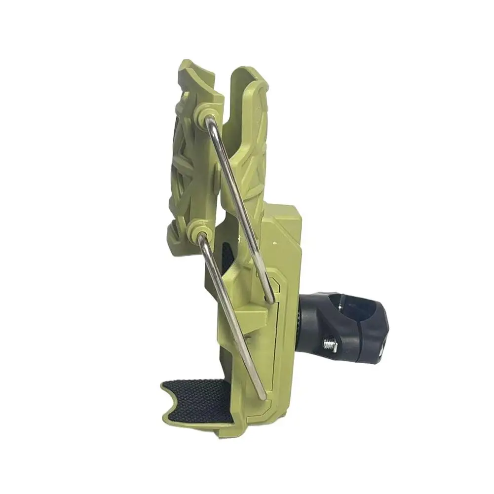 

Держатель для чашки мотоцикла, регулируемая клетка для чашки на руль, дорожная велосипедная клетка для бутылки с водой для напитков, держатель для чашки для напитков