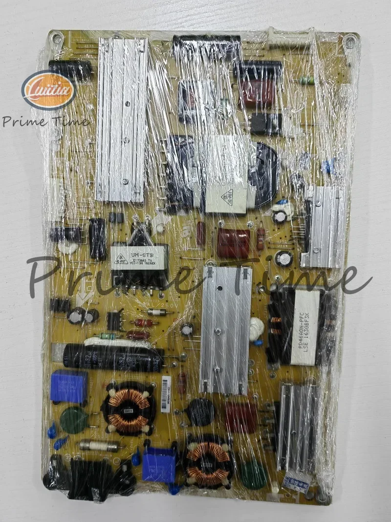 Плата питания BN44-00423A 00422A для Samsung UA46D5000PR