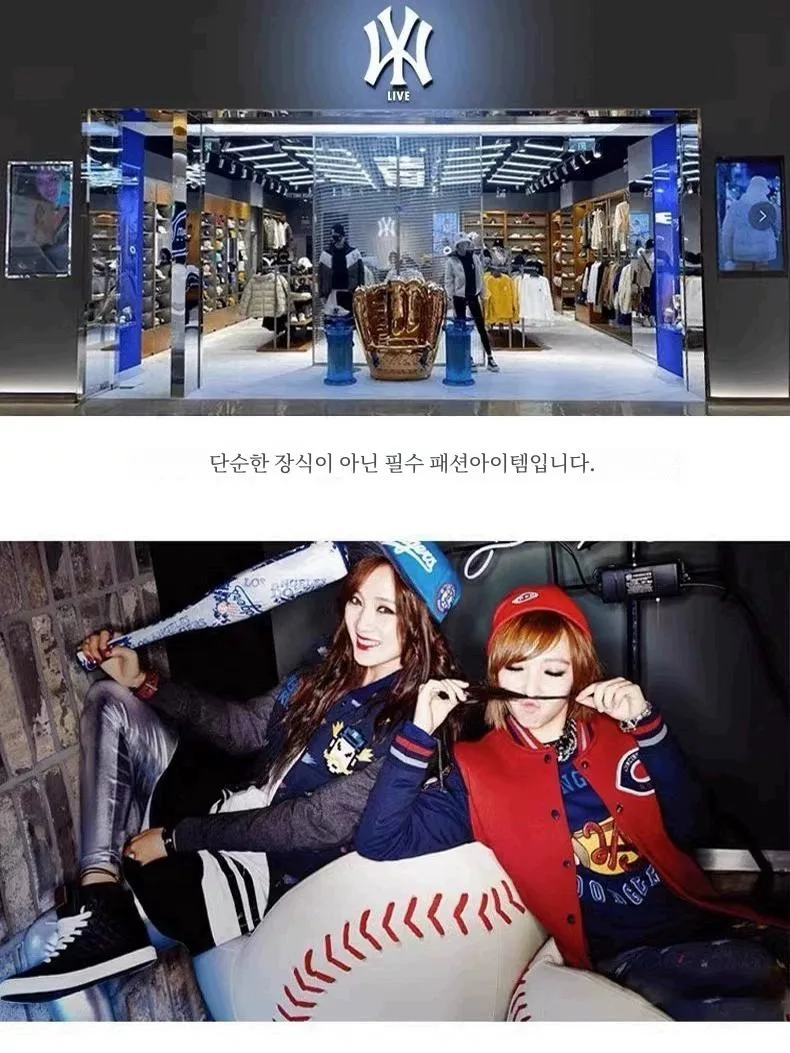 Ole 2024 новинка зимы пуховик с большим меховым воротником одежда на хлопковой