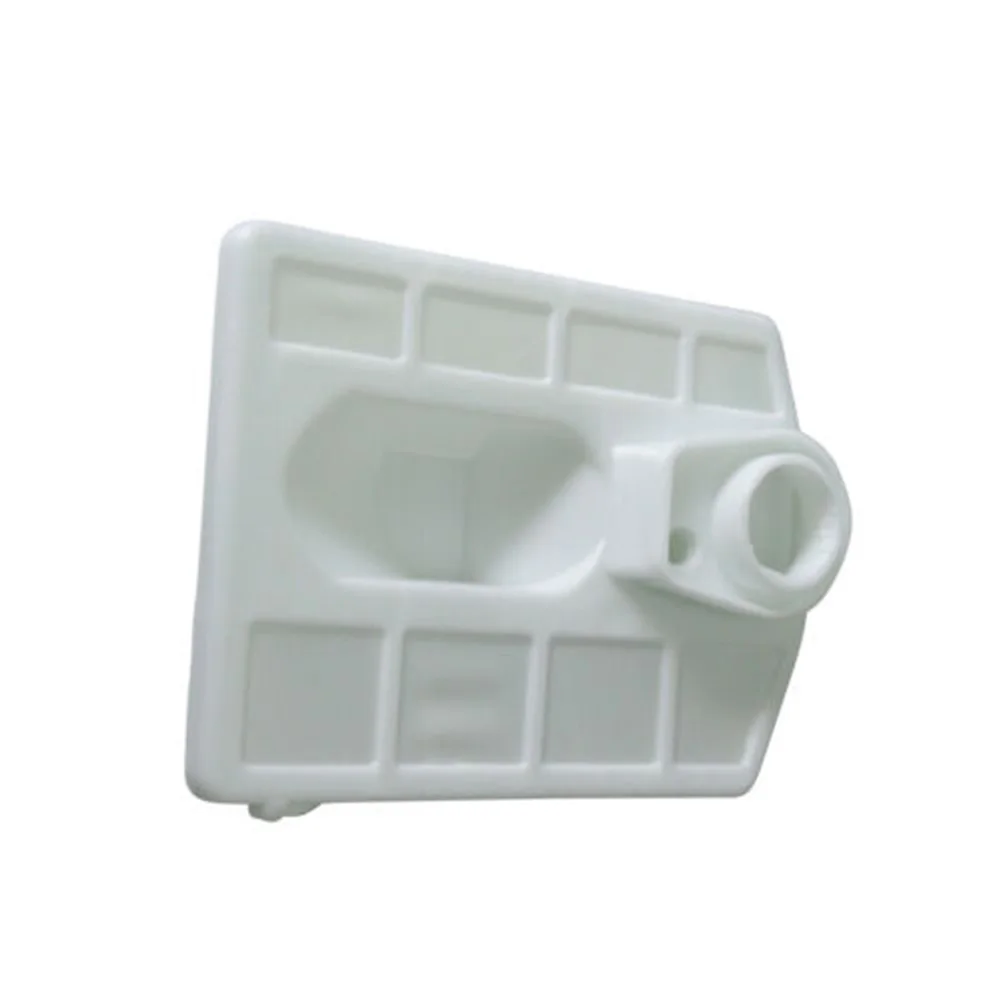 Запчасти Воздушный фильтр 2 упаковки 4500 45cc 5200 52cc 5800 Аксессуары Китайская