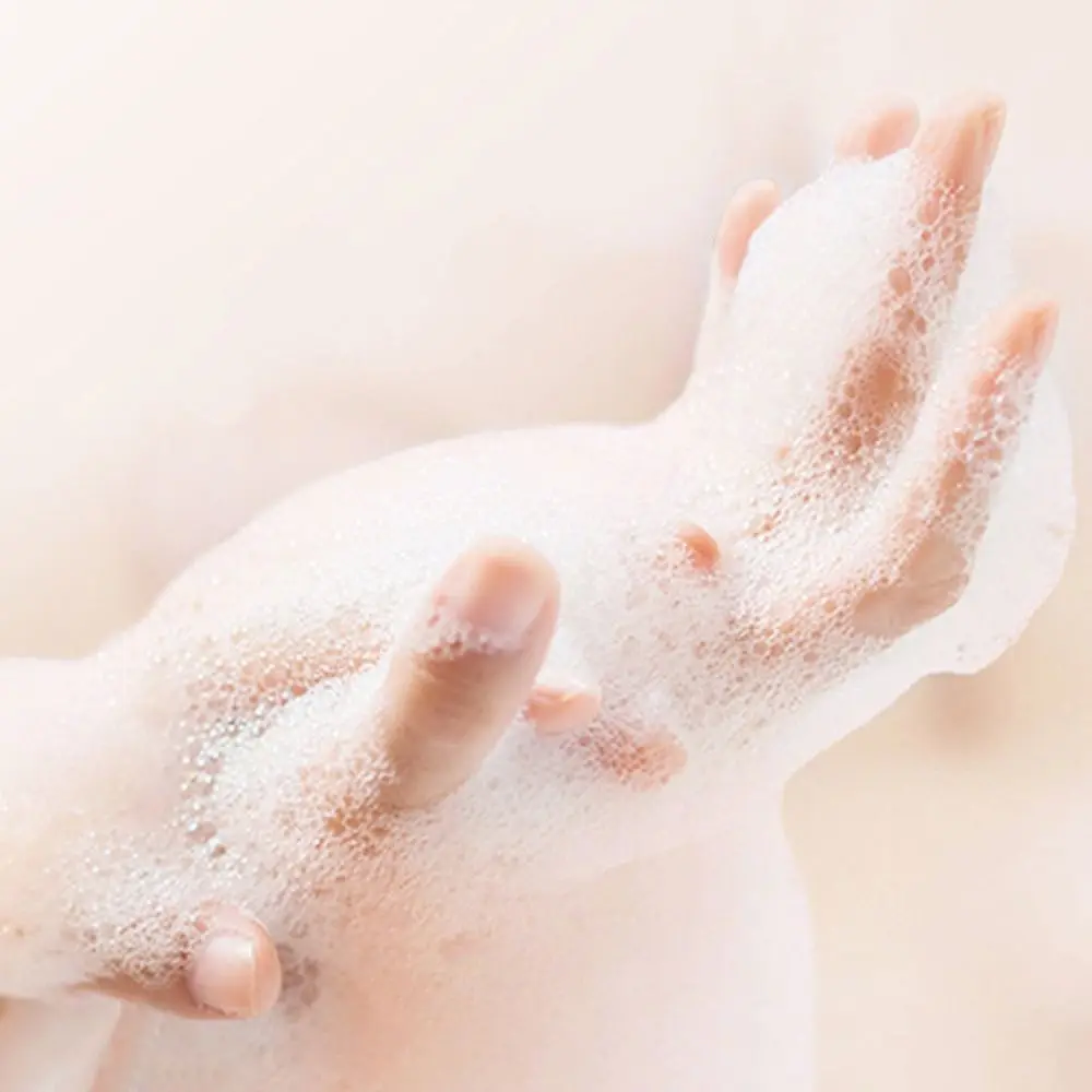 Увлажняющее средство для отбеливания кожи 60 г