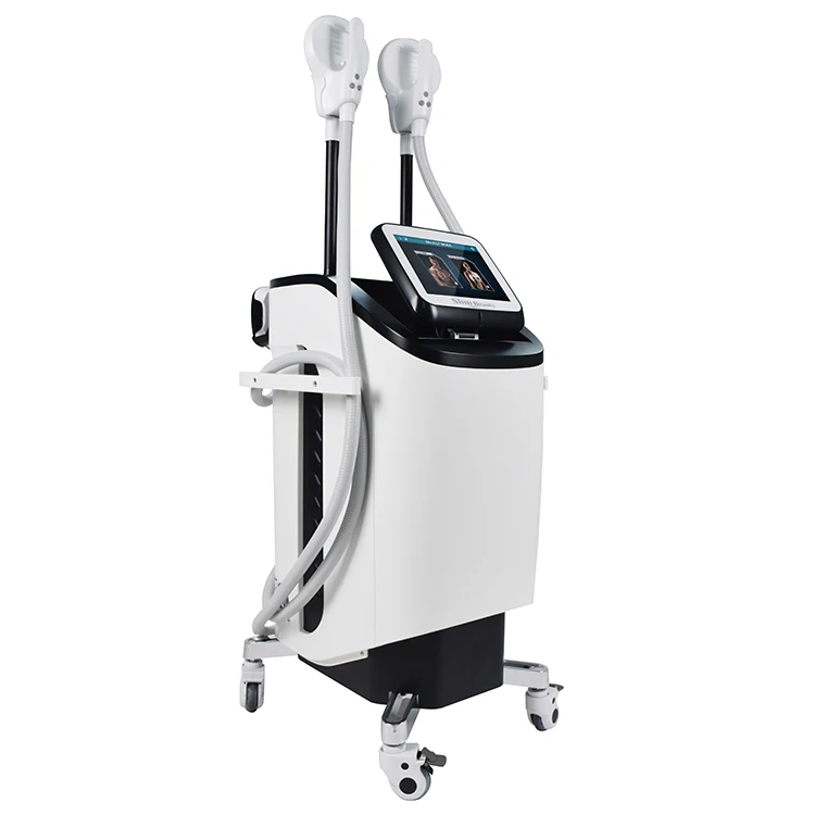 

electric muscle stimulator electrostimulation electrical body muscle stimulator electrical body muscle