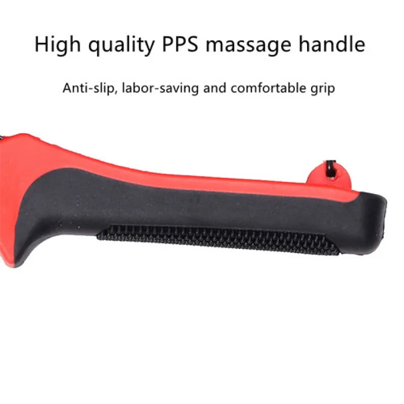 Кожаные вращающиеся плоскогубцы для пирсинга инструмент пробивки ремня машина