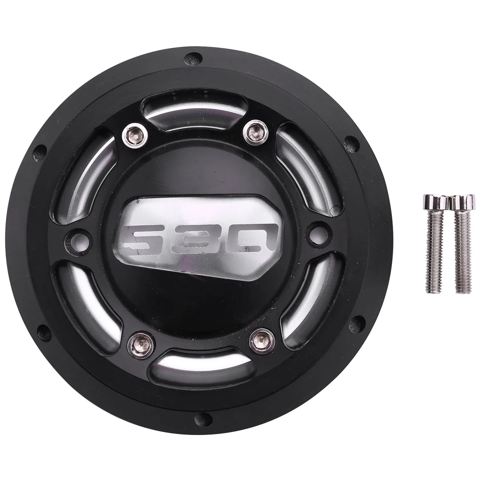 Аксессуары для мотоциклов Tmax 530 2012 2015 500 2008-2011 Защита Крышки статора двигателя T-Max T