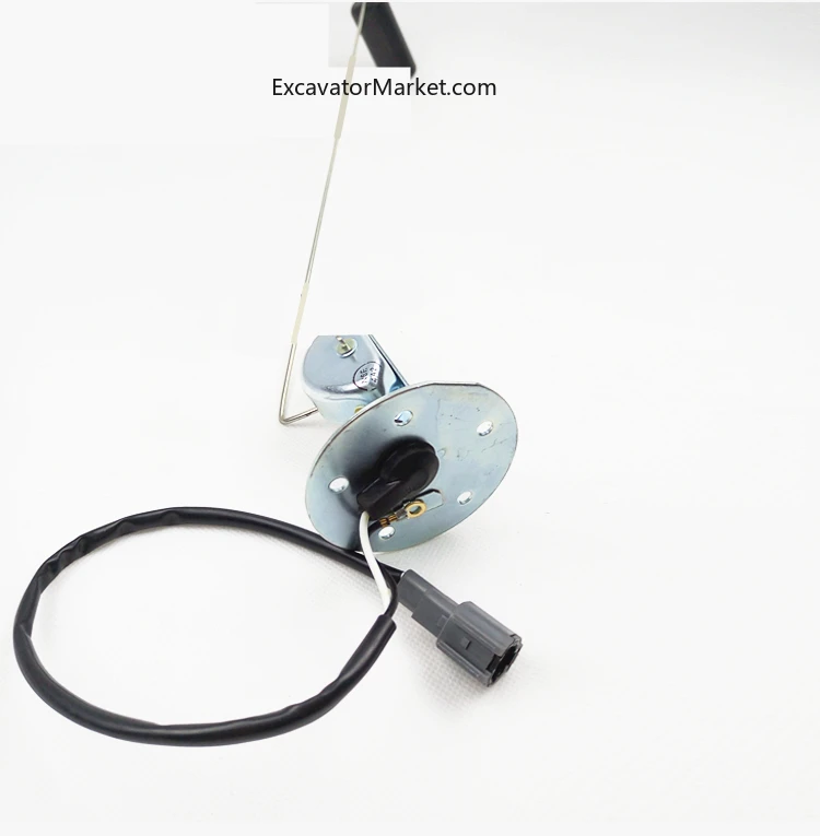 Для экскаватора HITACHI ZX EX200-2-3-5-6 датчик дизельного бака буй топливного уровня масла