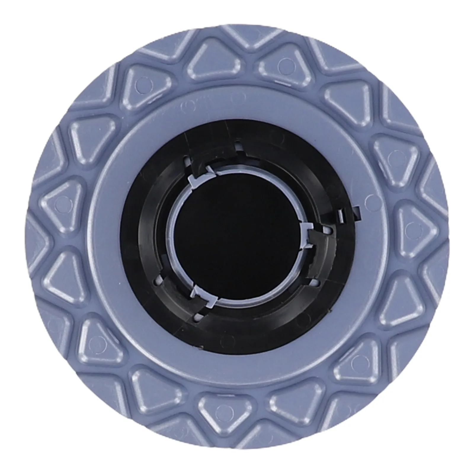 Центральная крышка колеса 151 мм для Miata MX-5 RX-7 1989-1991 гг. # 09. 24. 038 АБС-пластик