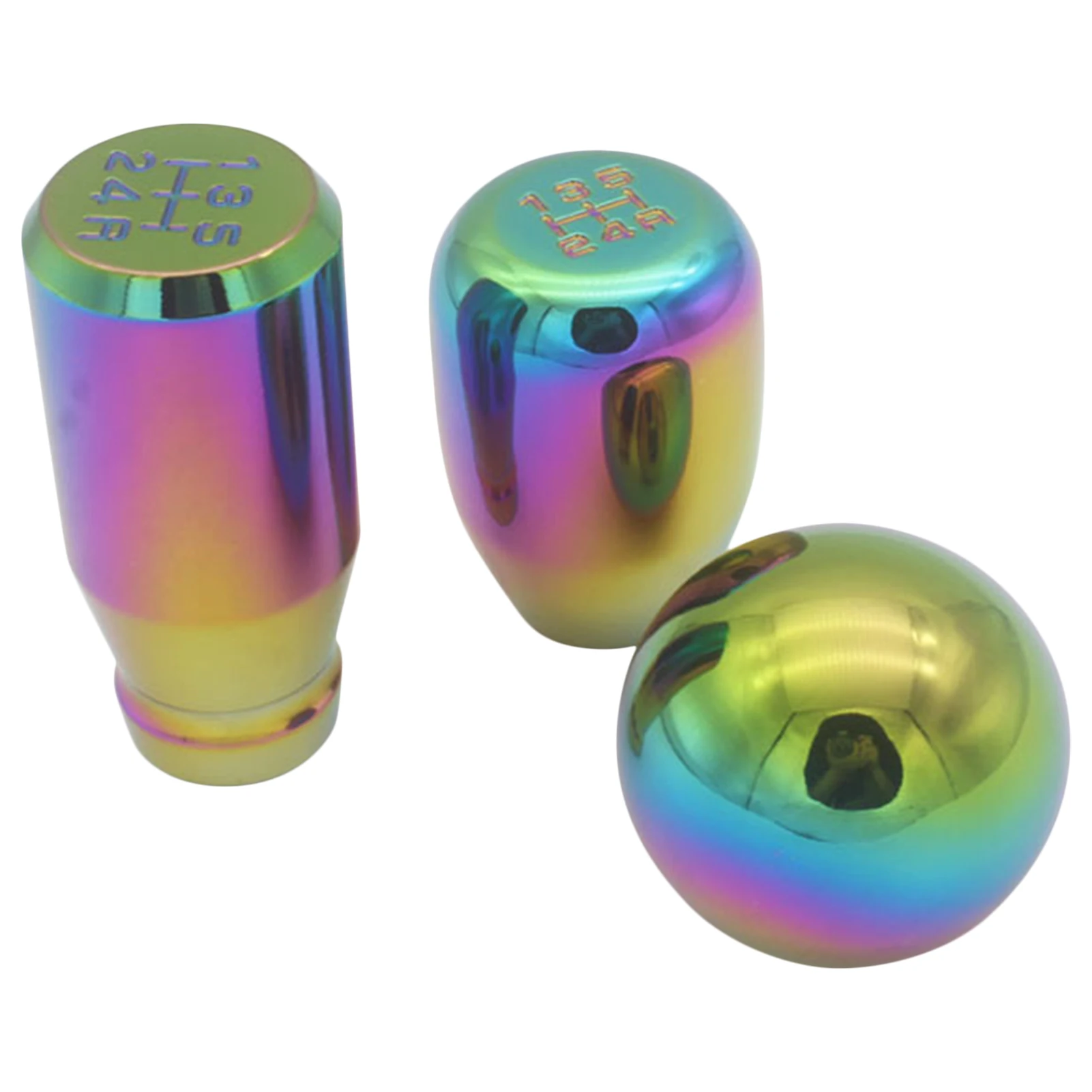 Универсальный автомобильный чехол с ручным рычагом переключения передач ручка