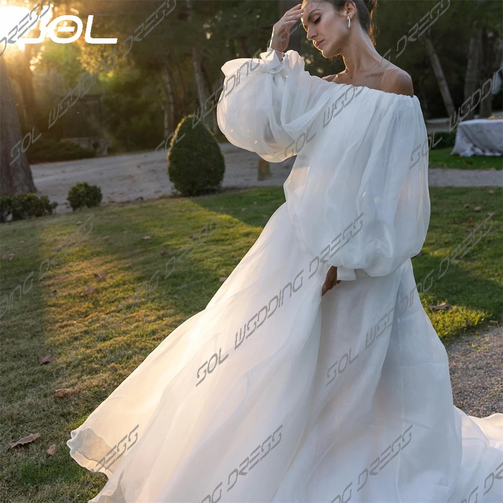 Рисунок 6 - Женское ТРАПЕЦИЕВИДНОЕ ПЛАТЬЕ It's yiiya