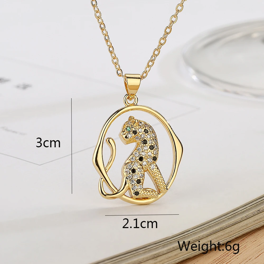 Модное ожерелье NEWBUY с подвеской из натуральной ракушки сердца бабочки роскошное