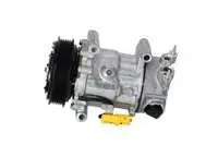 

32240 for air conditioning compressor BERLINGO C3 C4 I for