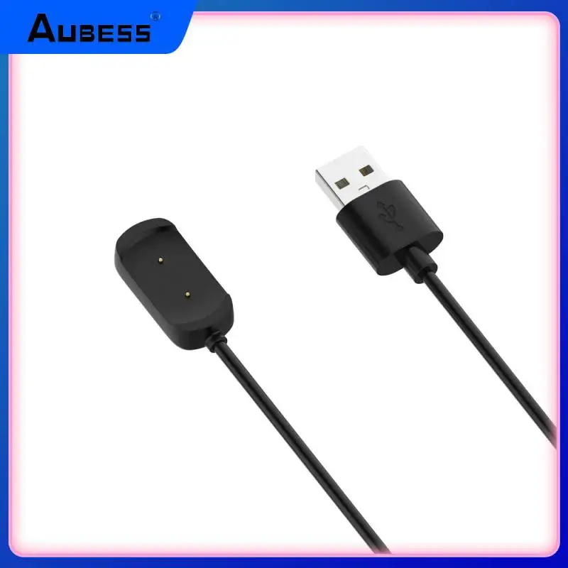 

Зарядное устройство для смарт-часов, 2/3/5 шт.