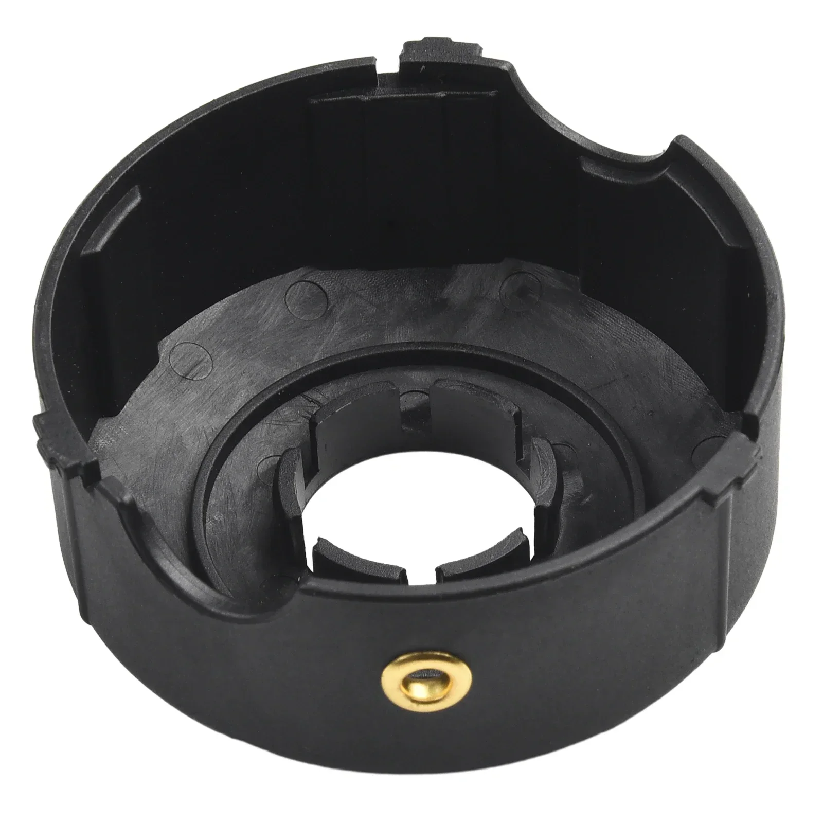 1 комплект крышки катушки для Bosch Pro ART23 26 30 ART2300 ART300 ART2600 запасные части триммера