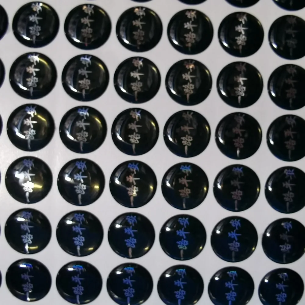 

Индивидуальные 13 мм круглые смолы эпоксидный кристалл автомобильный ключ в виде ракушки брелок наклейка для Citon Pegot удаленная эмблема символ значок этикетка